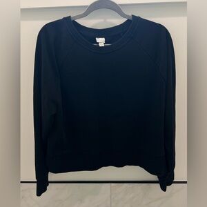 Women's All in Motion Sweatshirt